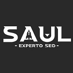 SEO Perú - Saul Roman