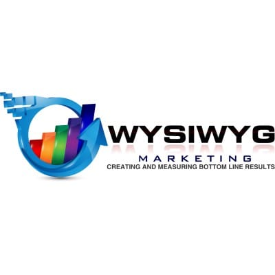 WYSIWYG Marketing