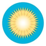 AD MIRABILIA logo