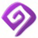 Shenzhen Doven Garments logo