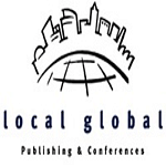local global GmbH logo