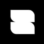 strolzevents GmbH logo