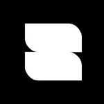 strolzevents GmbH