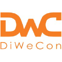 Diwecon Gmbh