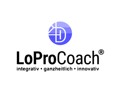 LoProCoach: Website, Design und SEO - Website Administration