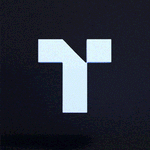 AGENCE THRIVE logo