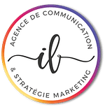 IB stratégie marketing