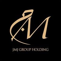 JMJ Group Holding - Creazione di siti web