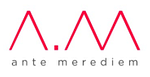 ante merediem