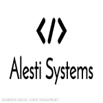Alesti Systems logo