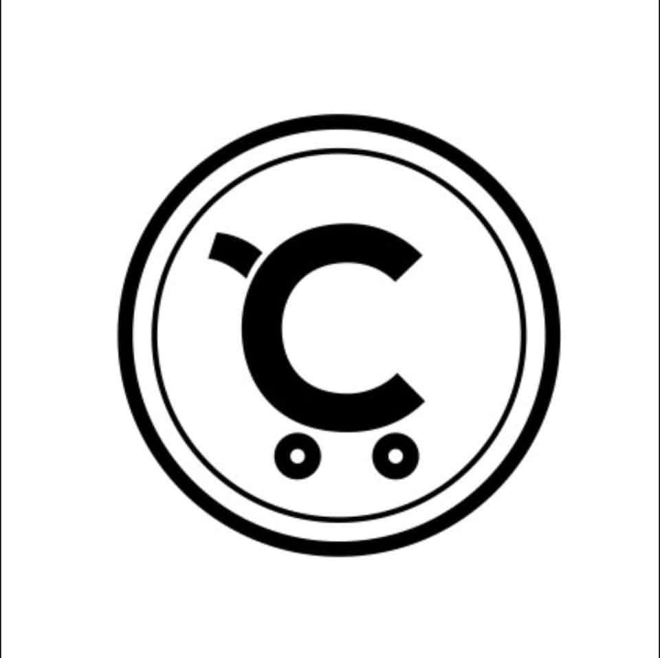 Crazils Pvt Ltd
