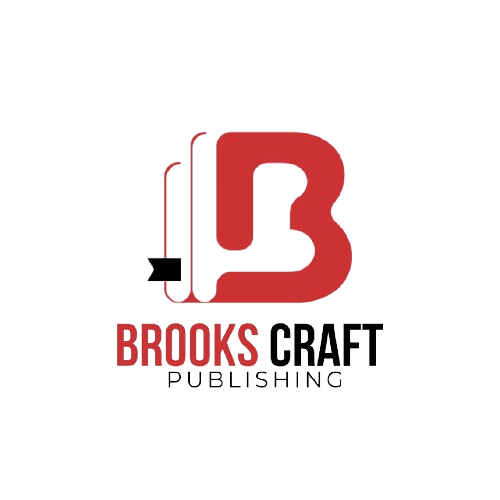 Brookscraft Publishing