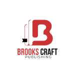 Brookscraft Publishing logo