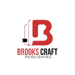 Brooks Craft Publishing