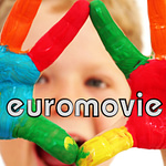 EUROMOVIE logo