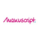 Manuscript Gmbh