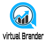 Virtual Brander