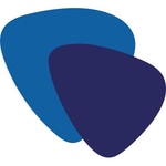 digital commerce experts GmbH