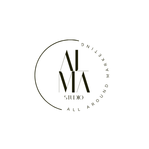 Alma Studio Marketing