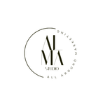Alma Studio Marketing logo