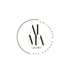 Alma Studio Marketing