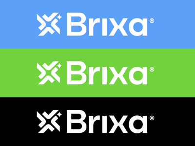 BRIXA (USA) - Branding & Positionering