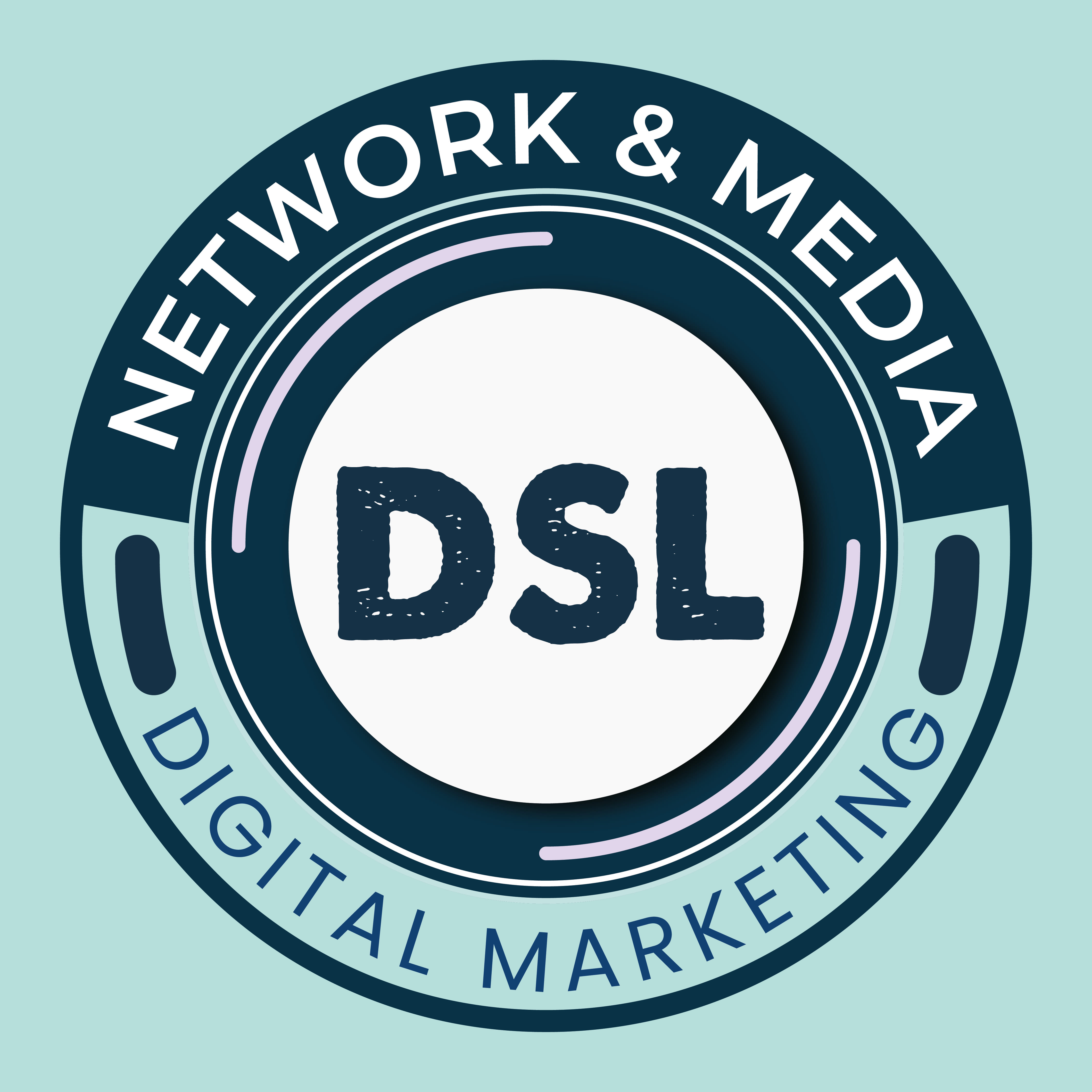 DSL Network & Media