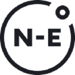 NORTH-EAST