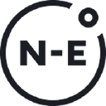 NORTH-EAST