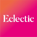 Eclectic