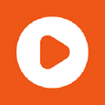 Silksocial