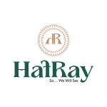 Hafray events