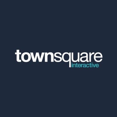 Digital Marketing Company
