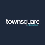 Digital Marketing Company