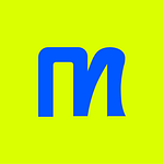 Mazoc Design