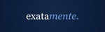 Exatamente logo