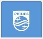 Philips eCommerce Development - E-commerce