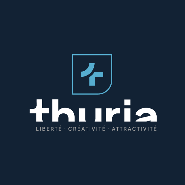 thuria