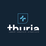 thuria logo