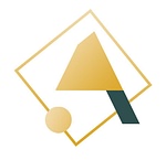 L' Agence