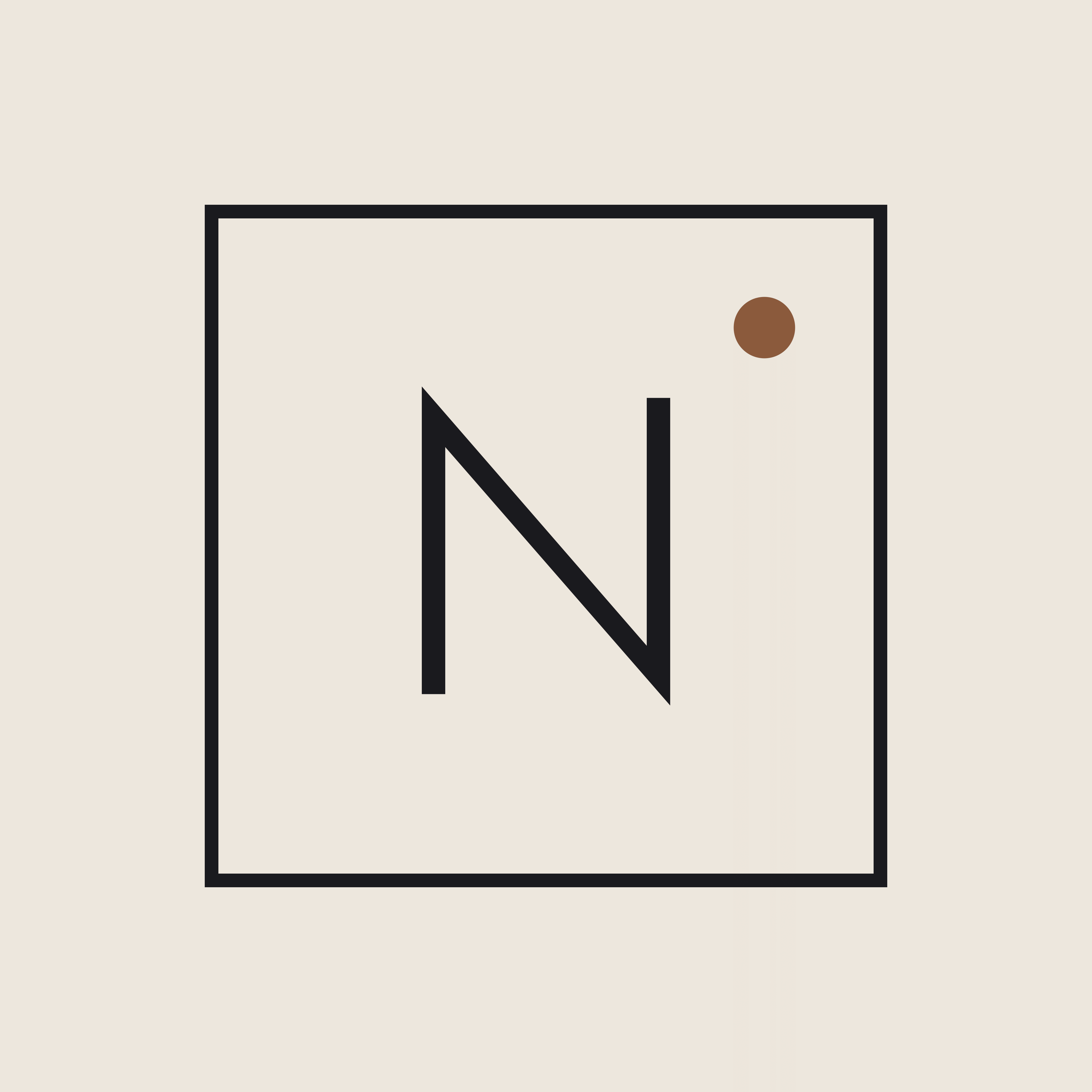 Nova Stratex