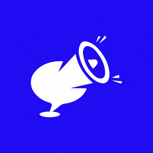 appello Onlinemarketing