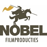 Nobel Film Producties