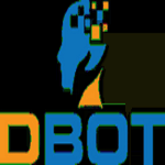 DBot