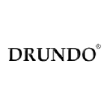 Drundo Secure Hosting Services