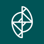 Monade logo