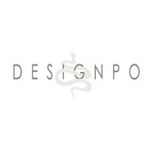 Designpo