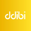 Ddibi