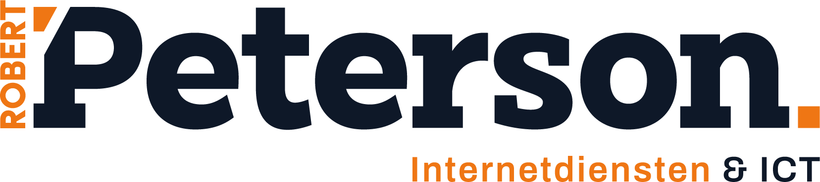 RobertPeterson.nl