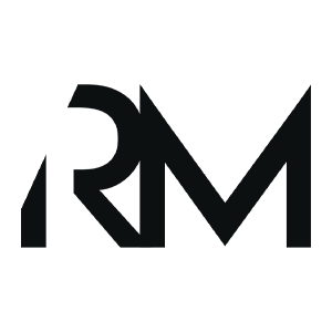 Rheinmarketing